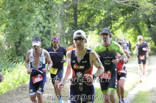 Vendome_2025_Triathlon_Samedi/TV_SAMEDI2025_22018.JPG