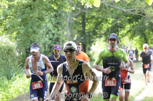 Vendome_2025_Triathlon_Samedi/TV_SAMEDI2025_22019.JPG