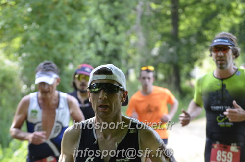 Vendome_2025_Triathlon_Samedi/TV_SAMEDI2025_22020.JPG