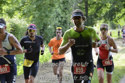 Vendome_2025_Triathlon_Samedi/TV_SAMEDI2025_22021.JPG