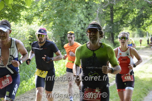 Vendome_2025_Triathlon_Samedi/TV_SAMEDI2025_22022.JPG