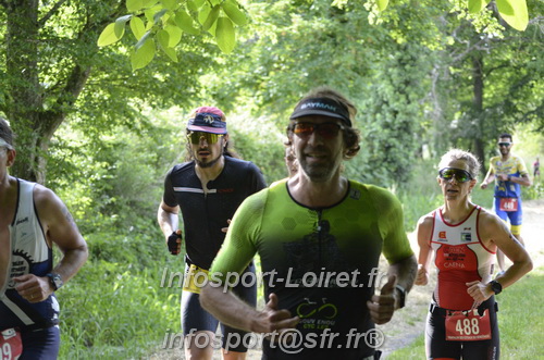 Vendome_2025_Triathlon_Samedi/TV_SAMEDI2025_22024.JPG