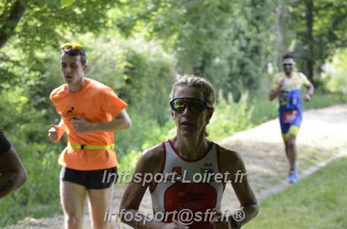 Vendome_2025_Triathlon_Samedi/TV_SAMEDI2025_22025.JPG