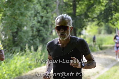 Vendome_2025_Triathlon_Samedi/TV_SAMEDI2025_22027.JPG