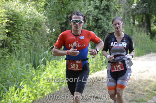 Vendome_2025_Triathlon_Samedi/TV_SAMEDI2025_22028.JPG