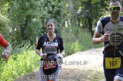 Vendome_2025_Triathlon_Samedi/TV_SAMEDI2025_22029.JPG
