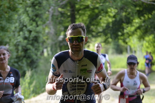 Vendome_2025_Triathlon_Samedi/TV_SAMEDI2025_22031.JPG