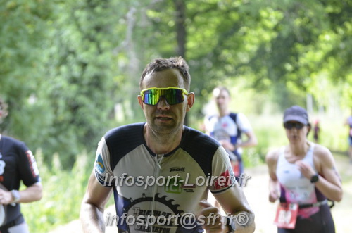 Vendome_2025_Triathlon_Samedi/TV_SAMEDI2025_22032.JPG