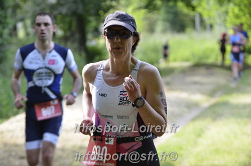 Vendome_2025_Triathlon_Samedi/TV_SAMEDI2025_22033.JPG