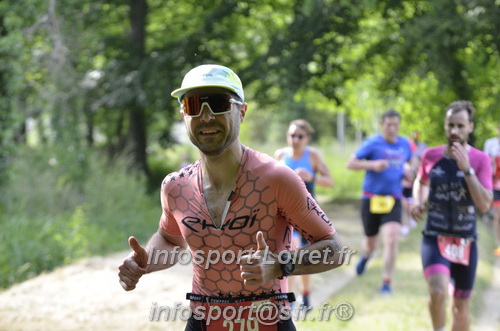 Vendome_2025_Triathlon_Samedi/TV_SAMEDI2025_22035.JPG