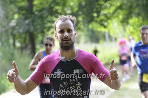 Vendome_2025_Triathlon_Samedi/TV_SAMEDI2025_22037.JPG