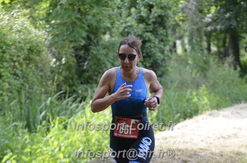 Vendome_2025_Triathlon_Samedi/TV_SAMEDI2025_22038.JPG