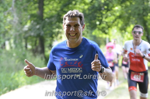 Vendome_2025_Triathlon_Samedi/TV_SAMEDI2025_22039.JPG