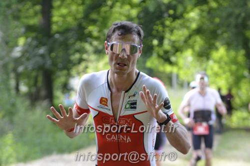 Vendome_2025_Triathlon_Samedi/TV_SAMEDI2025_22040.JPG