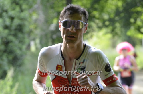 Vendome_2025_Triathlon_Samedi/TV_SAMEDI2025_22041.JPG