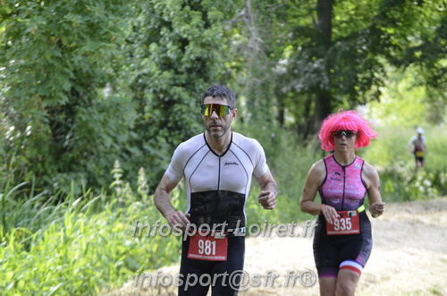Vendome_2025_Triathlon_Samedi/TV_SAMEDI2025_22043.JPG