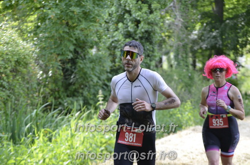 Vendome_2025_Triathlon_Samedi/TV_SAMEDI2025_22044.JPG