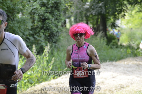 Vendome_2025_Triathlon_Samedi/TV_SAMEDI2025_22045.JPG