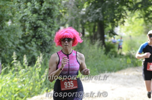 Vendome_2025_Triathlon_Samedi/TV_SAMEDI2025_22046.JPG