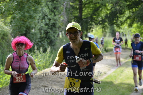 Vendome_2025_Triathlon_Samedi/TV_SAMEDI2025_22047.JPG