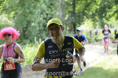 Vendome_2025_Triathlon_Samedi/TV_SAMEDI2025_22048.JPG