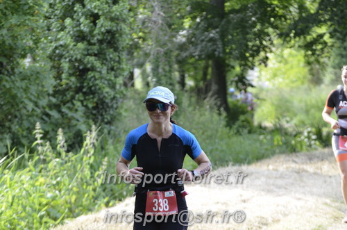 Vendome_2025_Triathlon_Samedi/TV_SAMEDI2025_22049.JPG