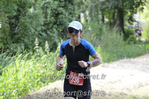 Vendome_2025_Triathlon_Samedi/TV_SAMEDI2025_22050.JPG