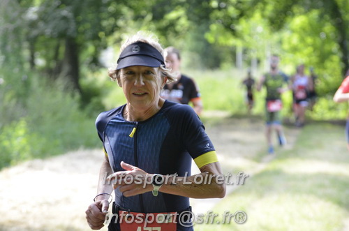Vendome_2025_Triathlon_Samedi/TV_SAMEDI2025_22052.JPG