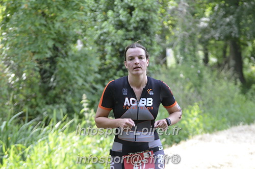 Vendome_2025_Triathlon_Samedi/TV_SAMEDI2025_22053.JPG