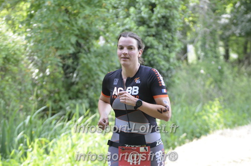 Vendome_2025_Triathlon_Samedi/TV_SAMEDI2025_22054.JPG