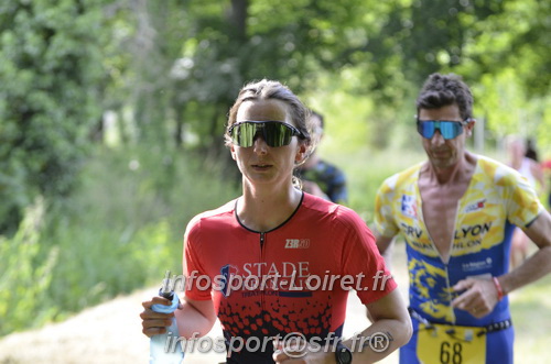 Vendome_2025_Triathlon_Samedi/TV_SAMEDI2025_22055.JPG