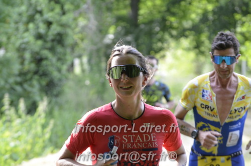 Vendome_2025_Triathlon_Samedi/TV_SAMEDI2025_22056.JPG
