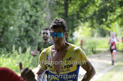 Vendome_2025_Triathlon_Samedi/TV_SAMEDI2025_22057.JPG