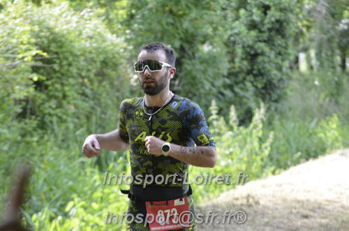 Vendome_2025_Triathlon_Samedi/TV_SAMEDI2025_22058.JPG