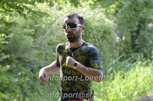 Vendome_2025_Triathlon_Samedi/TV_SAMEDI2025_22059.JPG