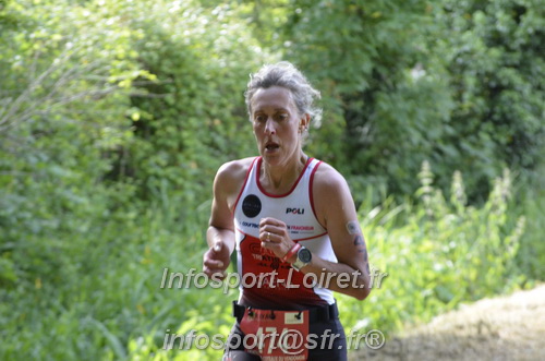 Vendome_2025_Triathlon_Samedi/TV_SAMEDI2025_22060.JPG