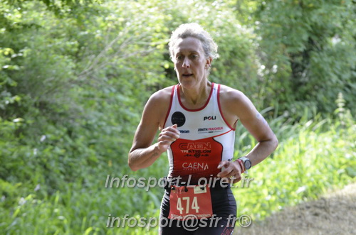 Vendome_2025_Triathlon_Samedi/TV_SAMEDI2025_22061.JPG