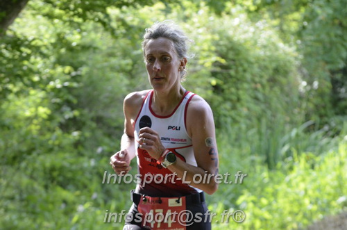 Vendome_2025_Triathlon_Samedi/TV_SAMEDI2025_22062.JPG