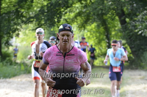 Vendome_2025_Triathlon_Samedi/TV_SAMEDI2025_22063.JPG