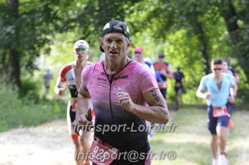 Vendome_2025_Triathlon_Samedi/TV_SAMEDI2025_22064.JPG