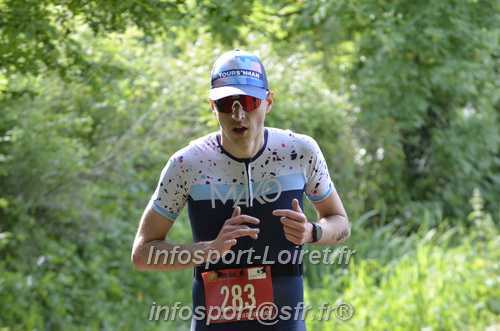 Vendome_2025_Triathlon_Samedi/TV_SAMEDI2025_22065.JPG