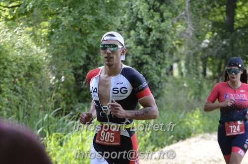 Vendome_2025_Triathlon_Samedi/TV_SAMEDI2025_22066.JPG