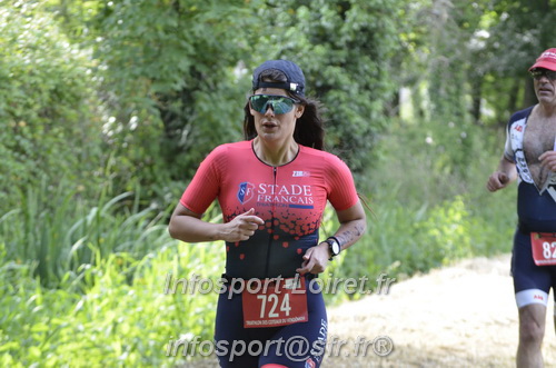 Vendome_2025_Triathlon_Samedi/TV_SAMEDI2025_22067.JPG