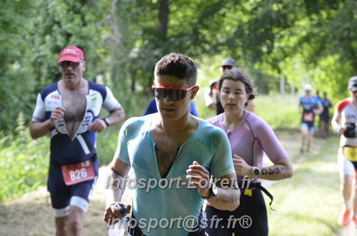Vendome_2025_Triathlon_Samedi/TV_SAMEDI2025_22068.JPG