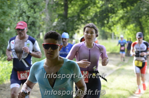 Vendome_2025_Triathlon_Samedi/TV_SAMEDI2025_22069.JPG