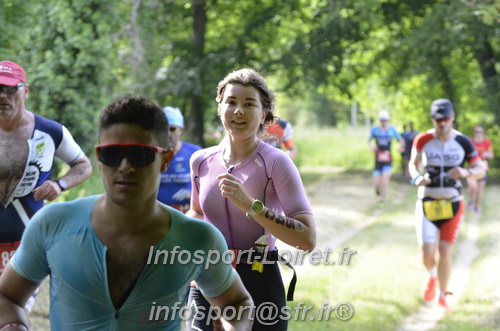 Vendome_2025_Triathlon_Samedi/TV_SAMEDI2025_22070.JPG