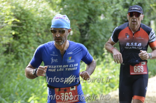 Vendome_2025_Triathlon_Samedi/TV_SAMEDI2025_22071.JPG