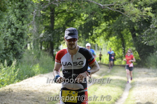 Vendome_2025_Triathlon_Samedi/TV_SAMEDI2025_22073.JPG