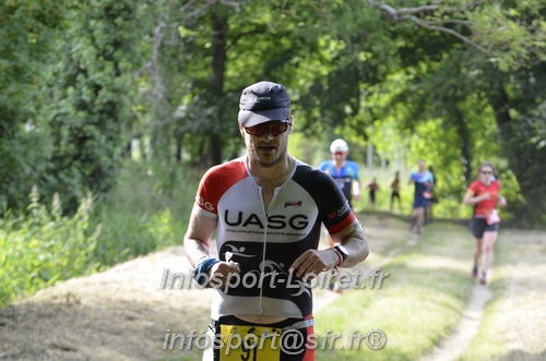 Vendome_2025_Triathlon_Samedi/TV_SAMEDI2025_22074.JPG