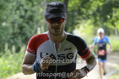Vendome_2025_Triathlon_Samedi/TV_SAMEDI2025_22075.JPG